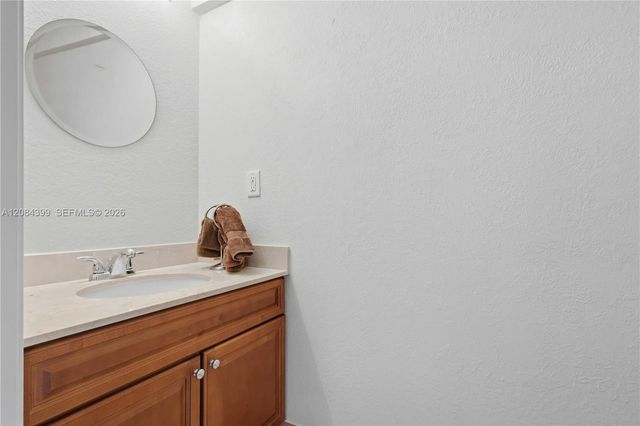 479 NE 1st Street, Pompano Beach, FL 33060