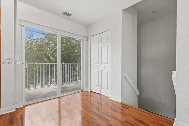 479 NE 1st Street, Pompano Beach, FL 33060
