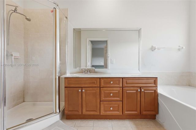 479 NE 1st Street, Pompano Beach, FL 33060