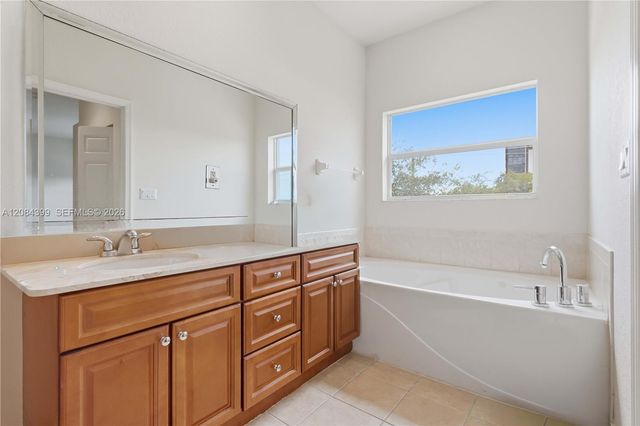 479 NE 1st Street, Pompano Beach, FL 33060