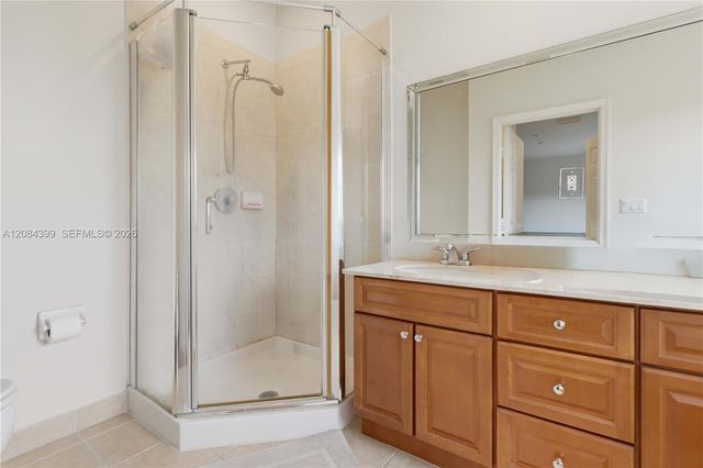 479 NE 1st Street, Pompano Beach, FL 33060