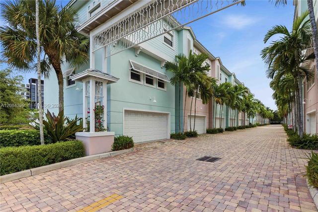 479 NE 1st Street, Pompano Beach, FL 33060