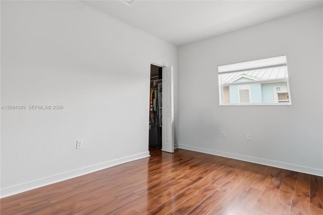 479 NE 1st Street, Pompano Beach, FL 33060