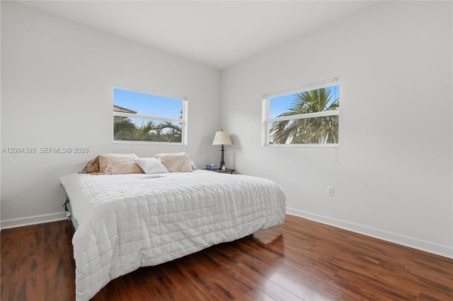 479 NE 1st Street, Pompano Beach, FL 33060