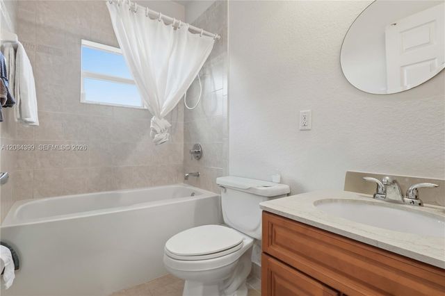 479 NE 1st Street, Pompano Beach, FL 33060