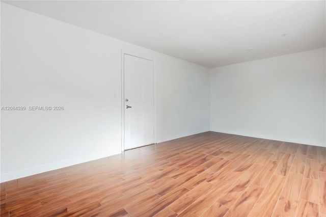 479 NE 1st Street, Pompano Beach, FL 33060
