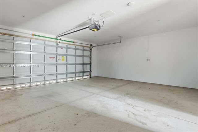 479 NE 1st Street, Pompano Beach, FL 33060