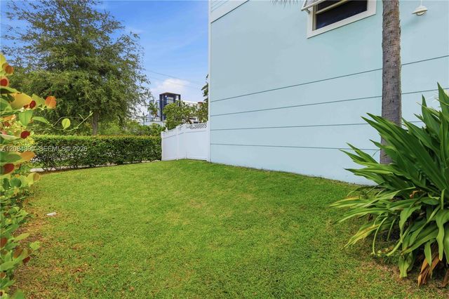 479 NE 1st Street, Pompano Beach, FL 33060