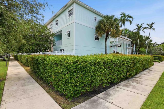 479 NE 1st Street, Pompano Beach, FL 33060