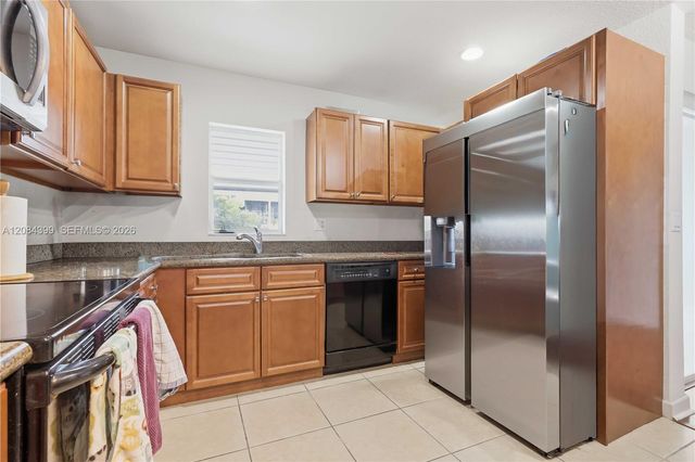 479 NE 1st Street, Pompano Beach, FL 33060