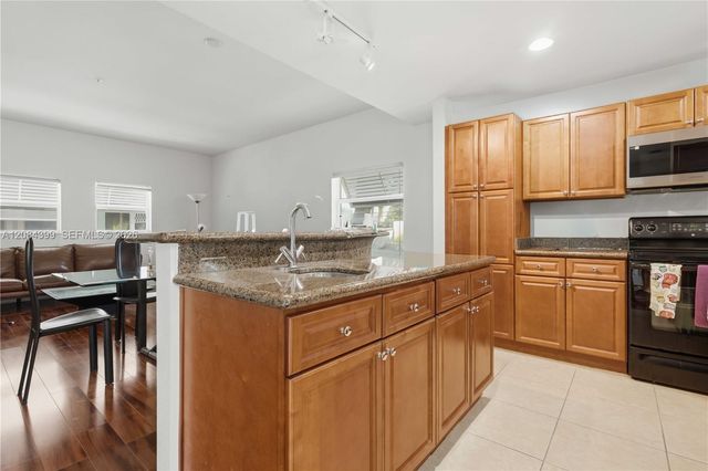 479 NE 1st Street, Pompano Beach, FL 33060