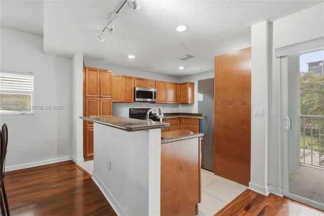 479 NE 1st Street, Pompano Beach, FL 33060
