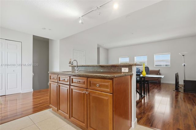 479 NE 1st Street, Pompano Beach, FL 33060