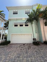 479 NE 1st Street, Pompano Beach, FL 33060