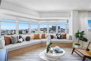 1881 Washington Ave 8C, Miami Beach, FL 33139