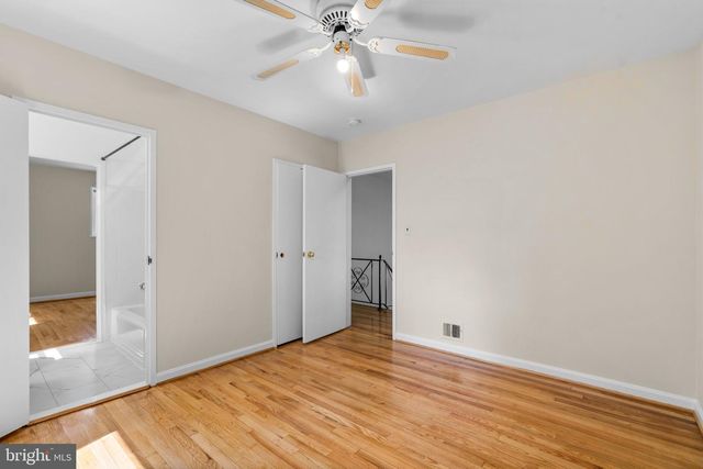9212 CHANUTE DR, Bethesda, MD 20814