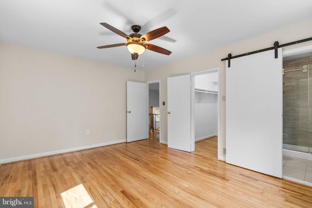 9212 CHANUTE DR, Bethesda, MD 20814