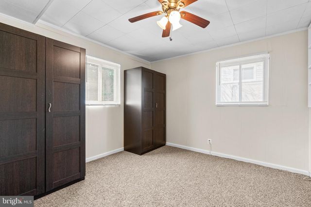 9212 CHANUTE DR, Bethesda, MD 20814