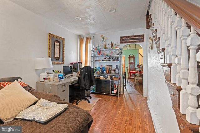 704 N 13TH ST, Reading, PA 19604