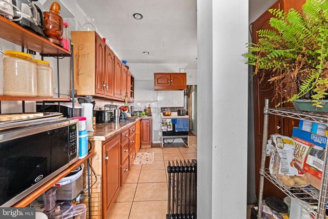 704 N 13TH ST, Reading, PA 19604