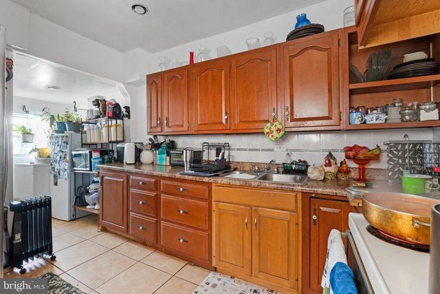 704 N 13TH ST, Reading, PA 19604