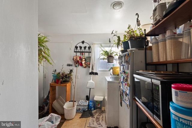 704 N 13TH ST, Reading, PA 19604