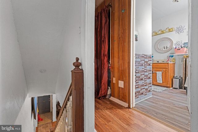 704 N 13TH ST, Reading, PA 19604