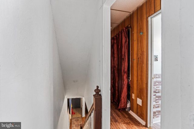 704 N 13TH ST, Reading, PA 19604