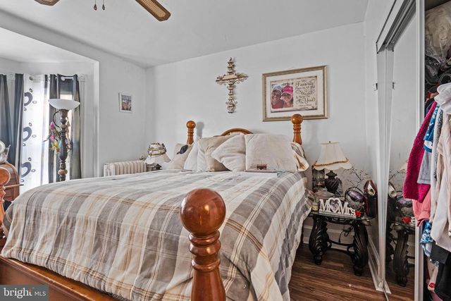 704 N 13TH ST, Reading, PA 19604