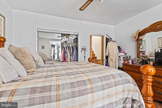 704 N 13TH ST, Reading, PA 19604