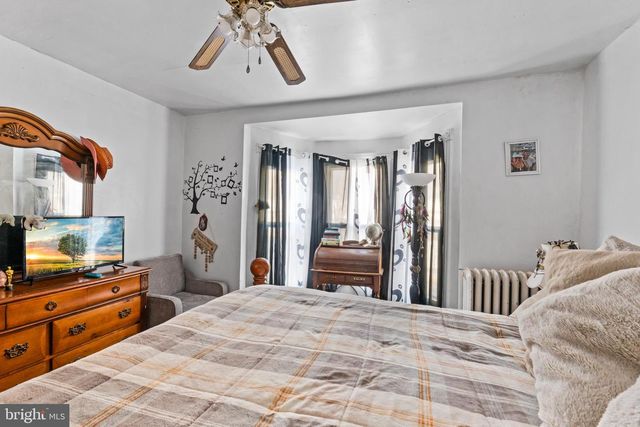 704 N 13TH ST, Reading, PA 19604