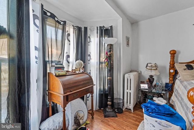 704 N 13TH ST, Reading, PA 19604