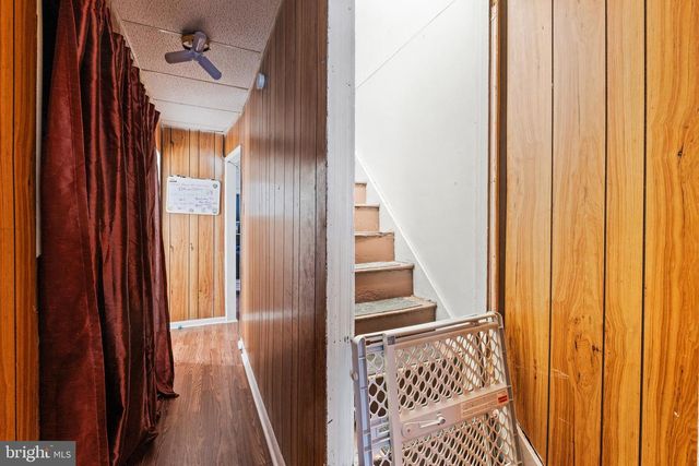 704 N 13TH ST, Reading, PA 19604