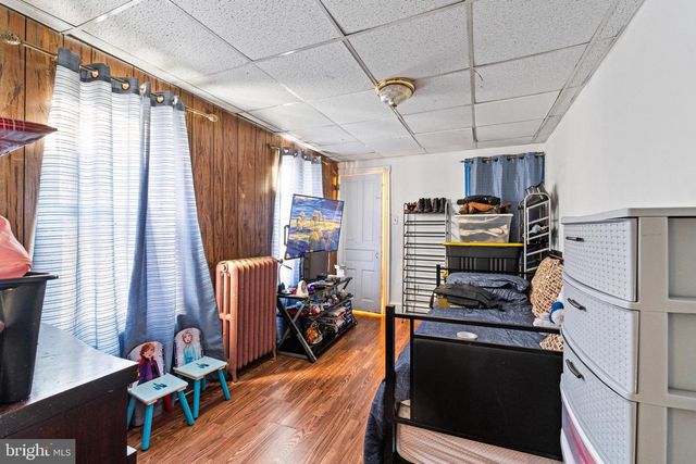 704 N 13TH ST, Reading, PA 19604