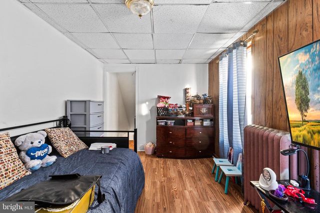 704 N 13TH ST, Reading, PA 19604