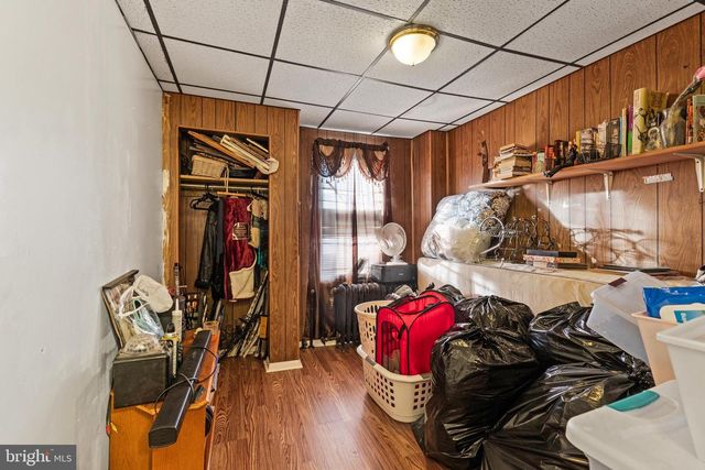 704 N 13TH ST, Reading, PA 19604