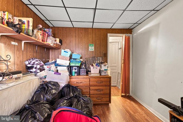 704 N 13TH ST, Reading, PA 19604