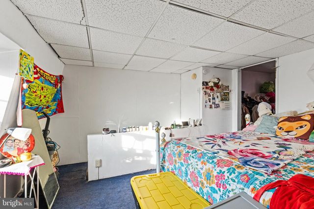 704 N 13TH ST, Reading, PA 19604