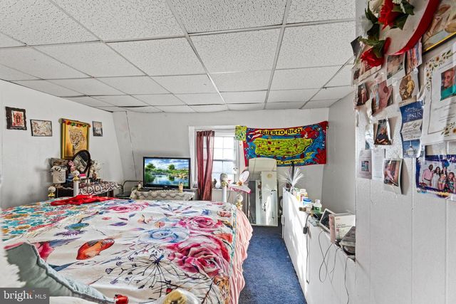 704 N 13TH ST, Reading, PA 19604