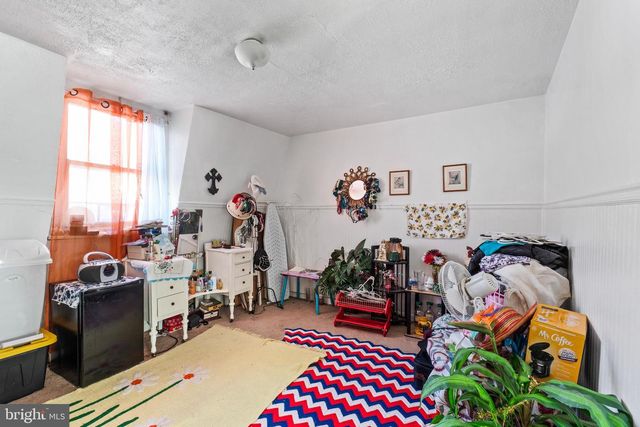 704 N 13TH ST, Reading, PA 19604