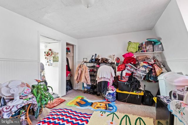 704 N 13TH ST, Reading, PA 19604