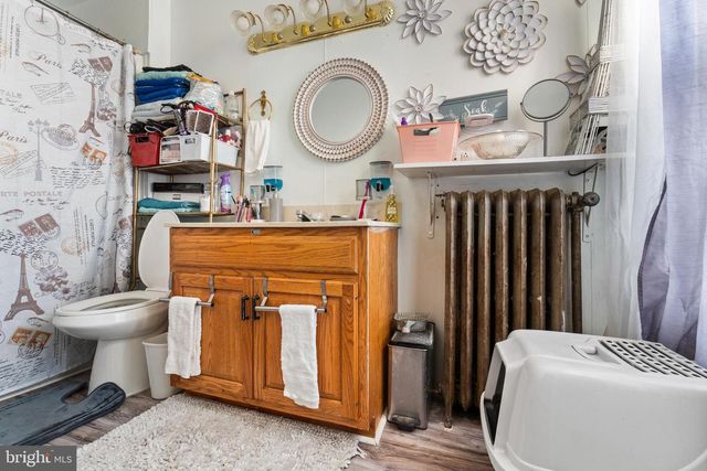 704 N 13TH ST, Reading, PA 19604