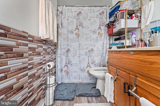 704 N 13TH ST, Reading, PA 19604