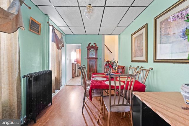 704 N 13TH ST, Reading, PA 19604