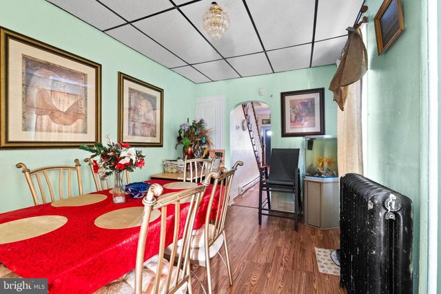 704 N 13TH ST, Reading, PA 19604