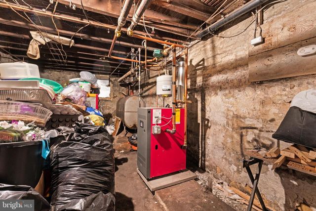 704 N 13TH ST, Reading, PA 19604