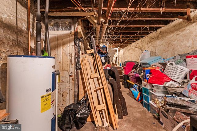 704 N 13TH ST, Reading, PA 19604