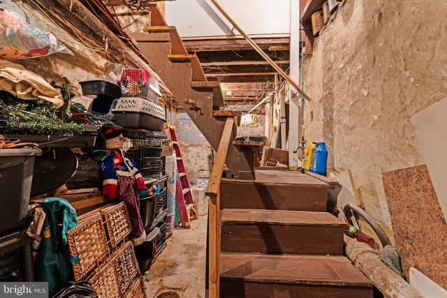 704 N 13TH ST, Reading, PA 19604