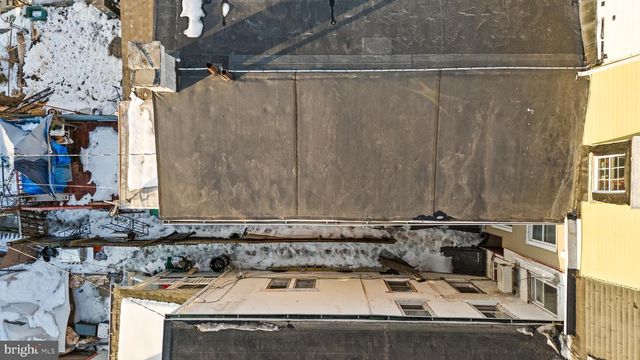 704 N 13TH ST, Reading, PA 19604