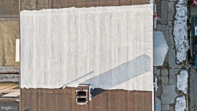 704 N 13TH ST, Reading, PA 19604